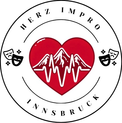 Herzimpro Logo