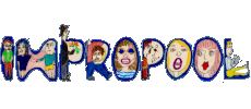 Impro Logo